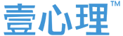 ﹖鍞桑끥䡲Ⱨ⽮덯୎綏